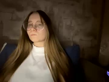 lioraxx