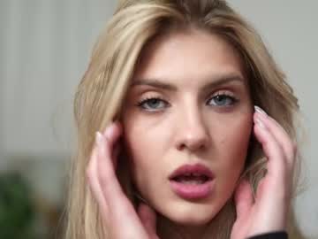 lipsnberry 