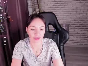 lirawyn