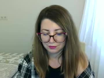 lirko