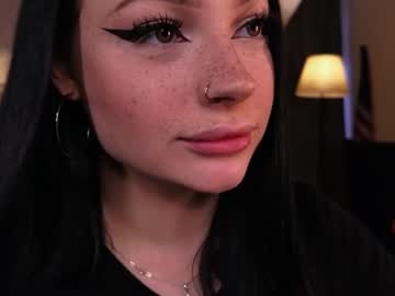 lisaaaliss