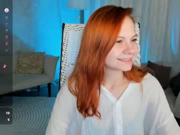 lisaaris