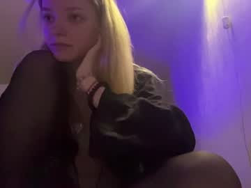 lissa meow 0 0