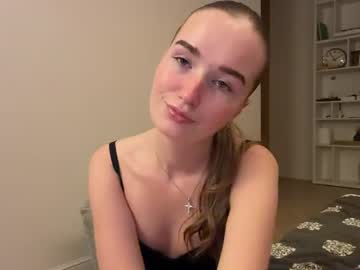 lissabetka