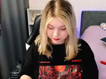 lissalisss
