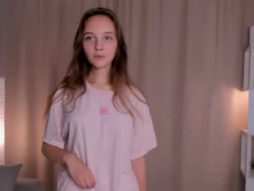 litathompson