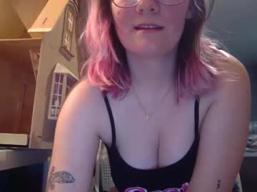 littleangel2559