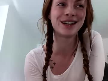 littlefawnbaby