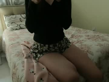 littlejinxxx