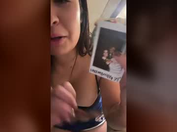 littlelatinalad