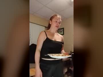 littleleo 96