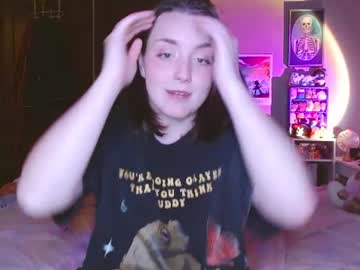 littlestpuppet