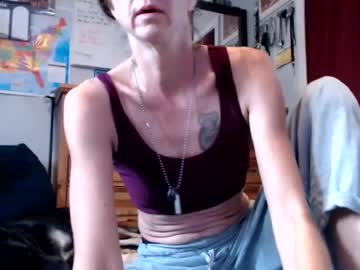 littlewhiskeygi