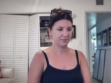 livvyybearxx