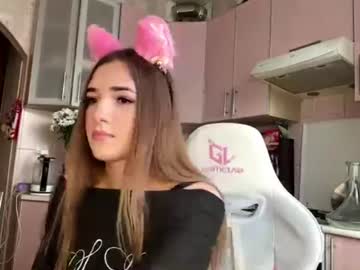 lizbethbackfisc