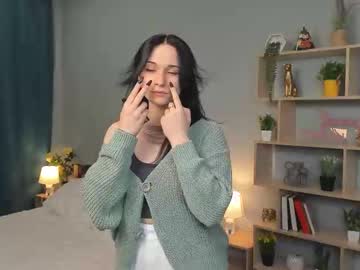 lizbethdownton