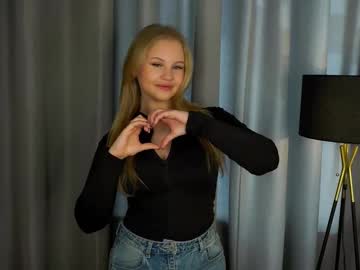 lizbethfrankson