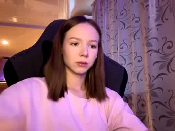 lizbethhandford
