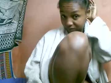 liziahot1