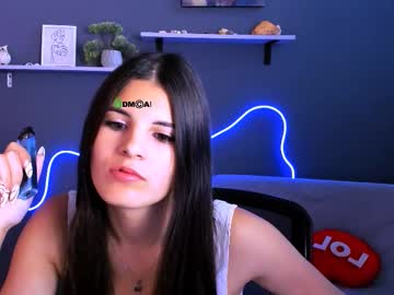 lizzie boom