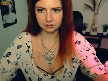 lizzy koul