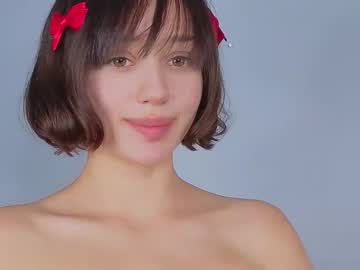 lizzypizzy 