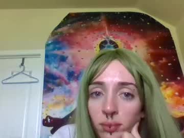 localwhore420