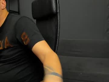 loganstroud