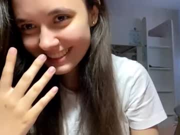 loiseseth