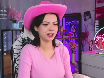 lola pinkie