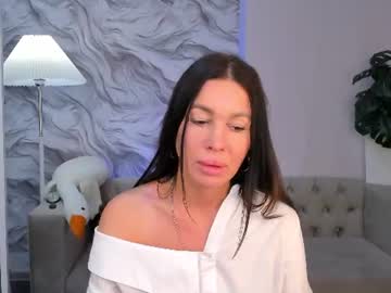 lola vice1