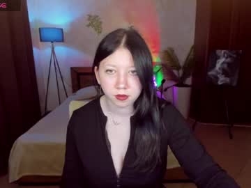 lolabreeze