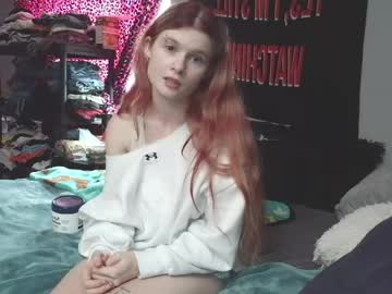 lolaswims