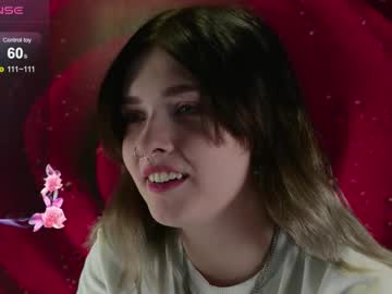 lollylina