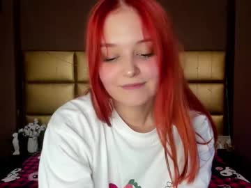 lollyredfoxy