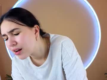 lollytease