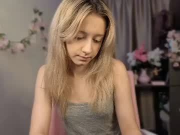 lonadevelle
