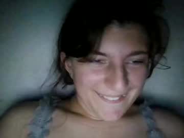 lonaparl