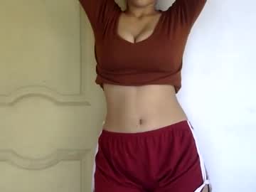 loraa baby