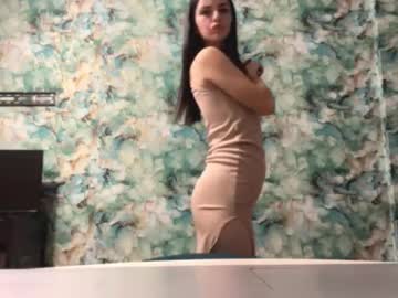 loreeluben