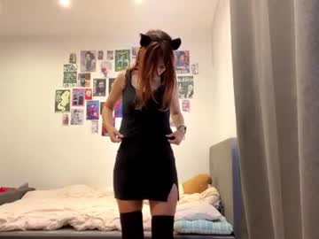 loreleithielges