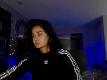 lorenlovely