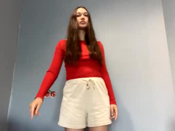 loretanatcher