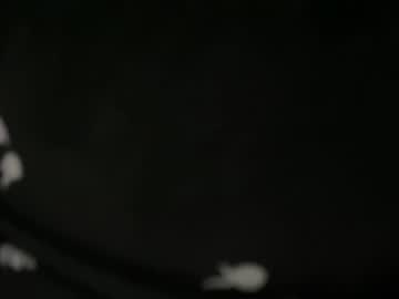 lorettarooke