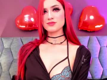 lorraine evanss