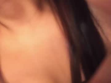 lorryta