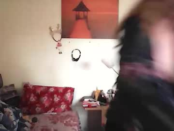 lorylady