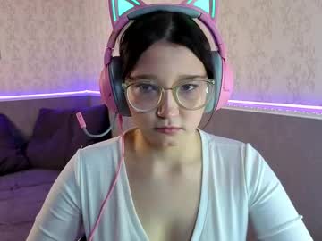 lostmarrylina