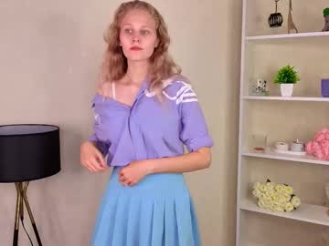 louannamari