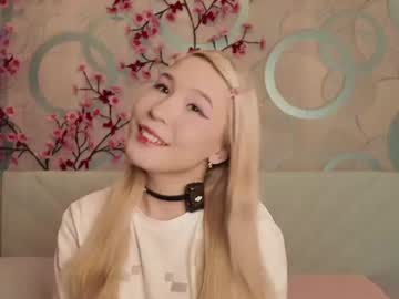 lovamanda